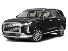 2023 Hyundai Palisade 4dr AWD_101